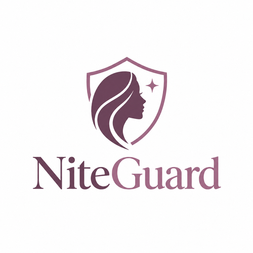 NiteGuard
